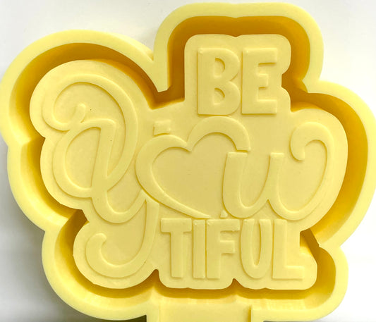 BeYOUtiful Mold