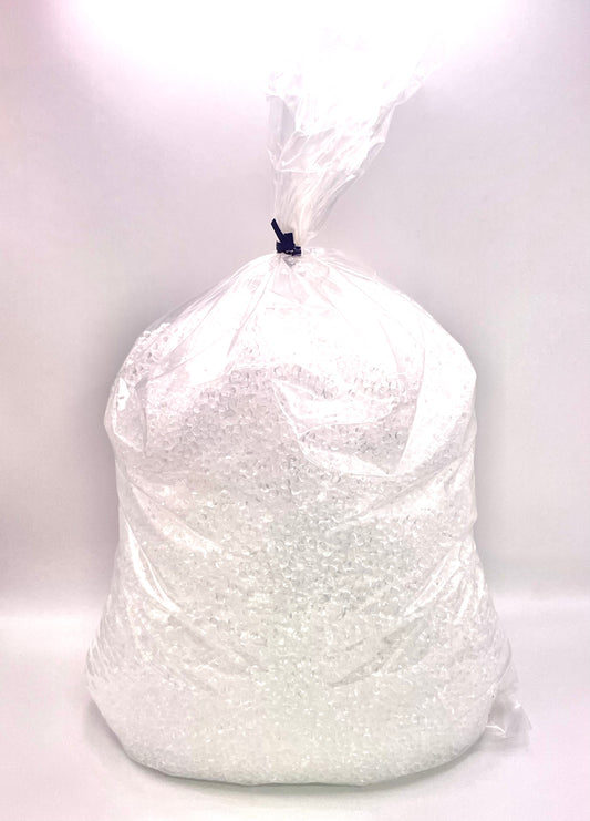 Unscented Premium Aroma Beads (Free Shipping)