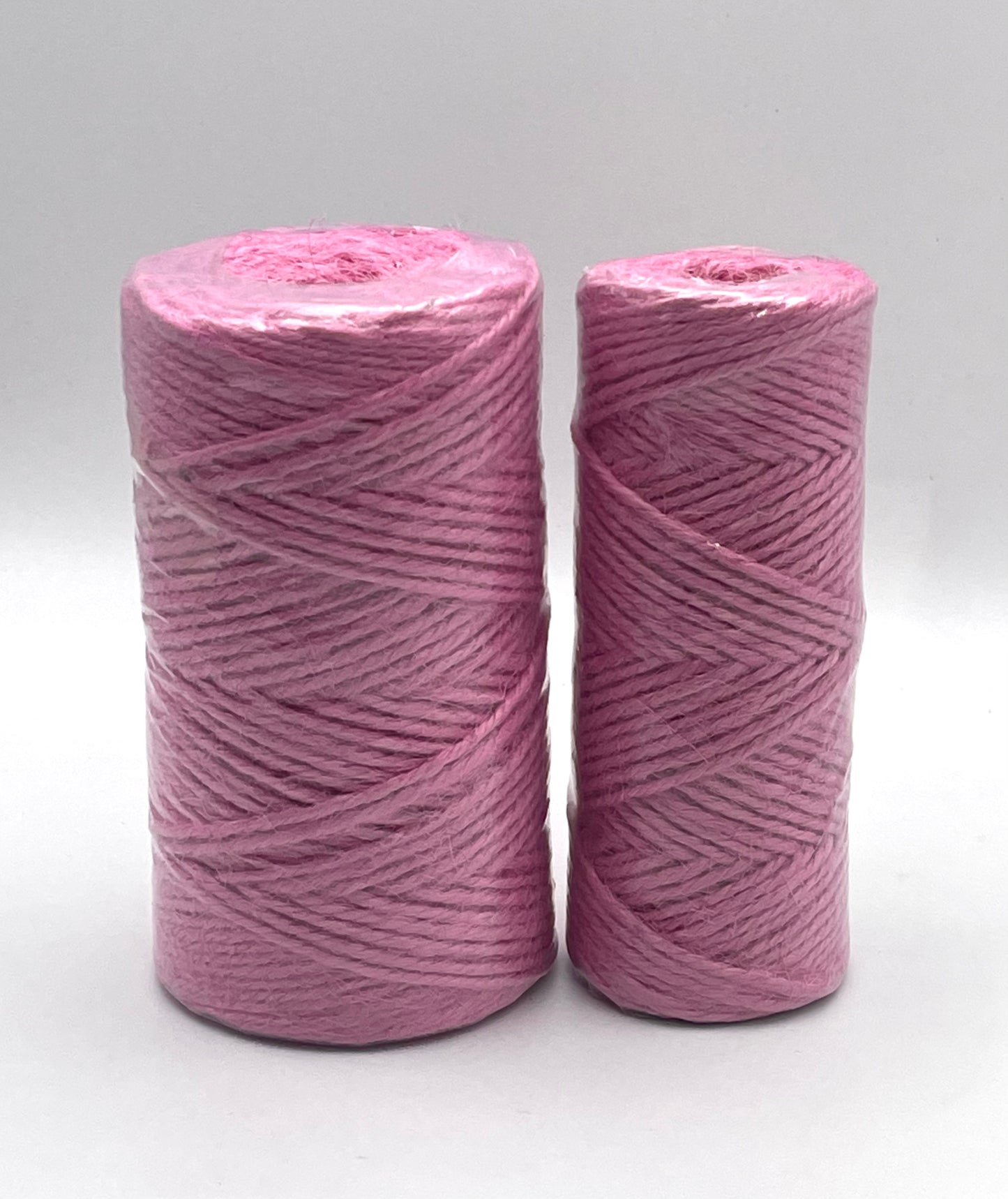 Jute Twine