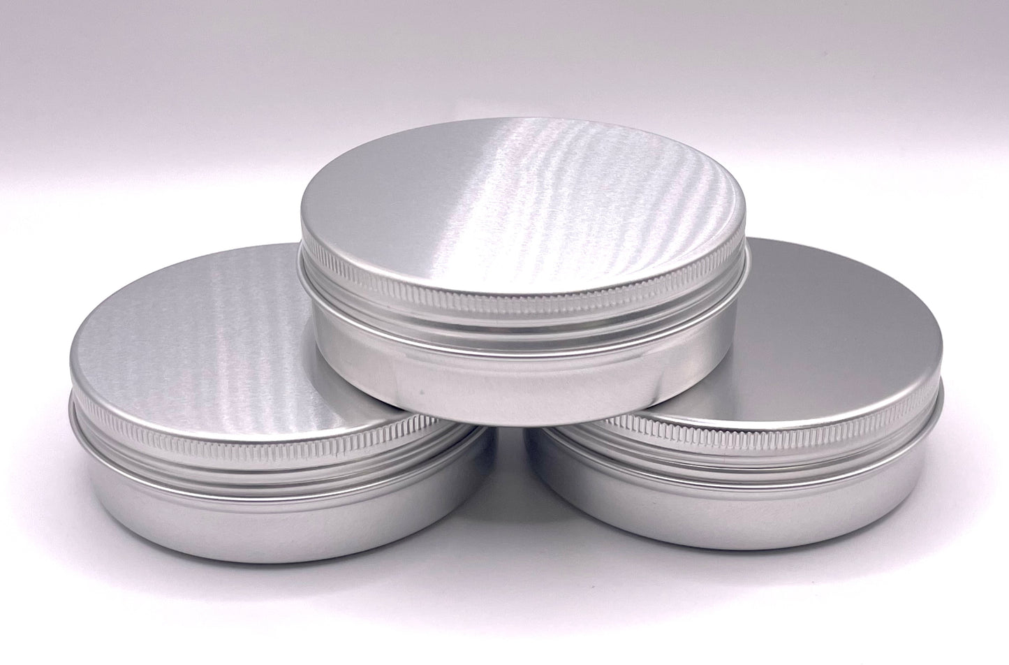 Freshie Canisters
