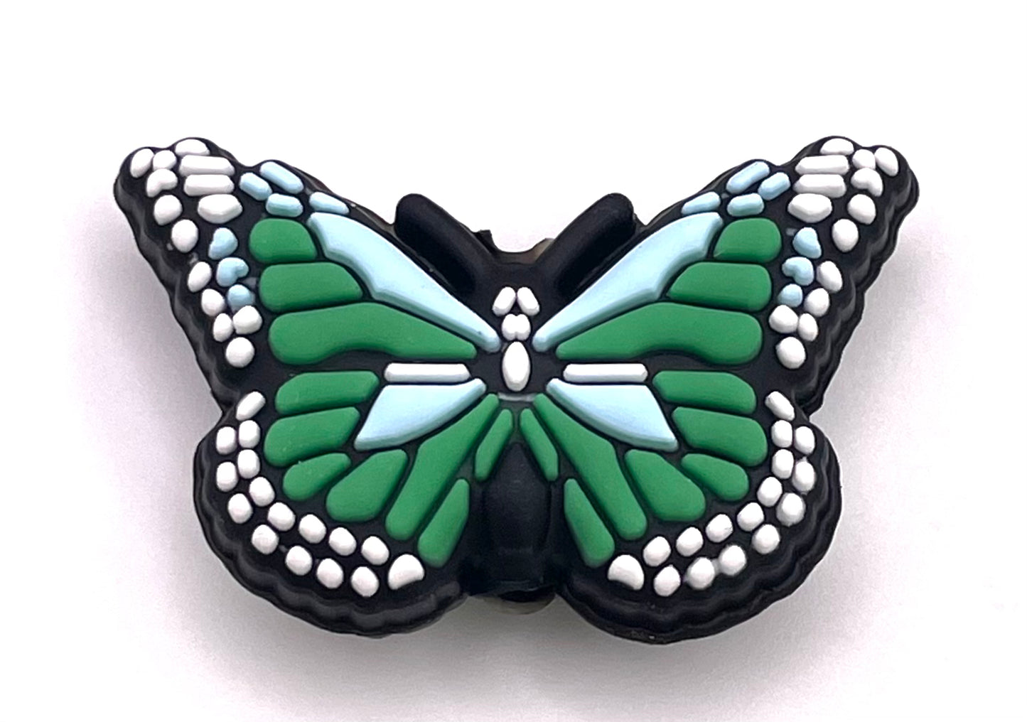 Butterfly Focal Bead - Discontinued