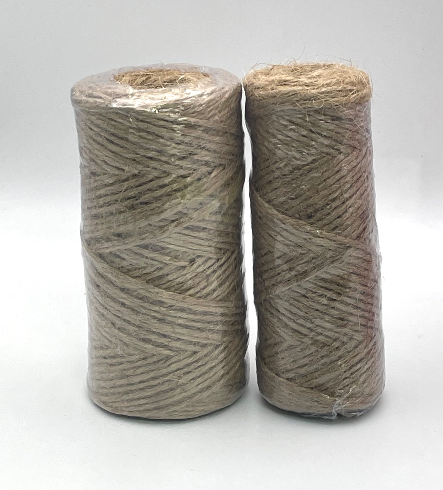 Jute Twine