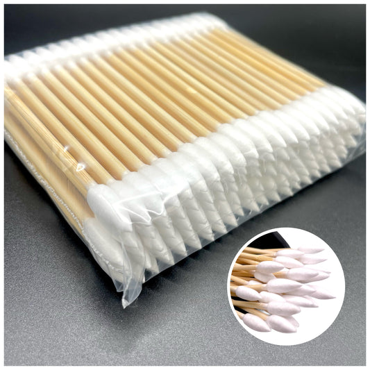 Triangular Craft Swabs (100ct)