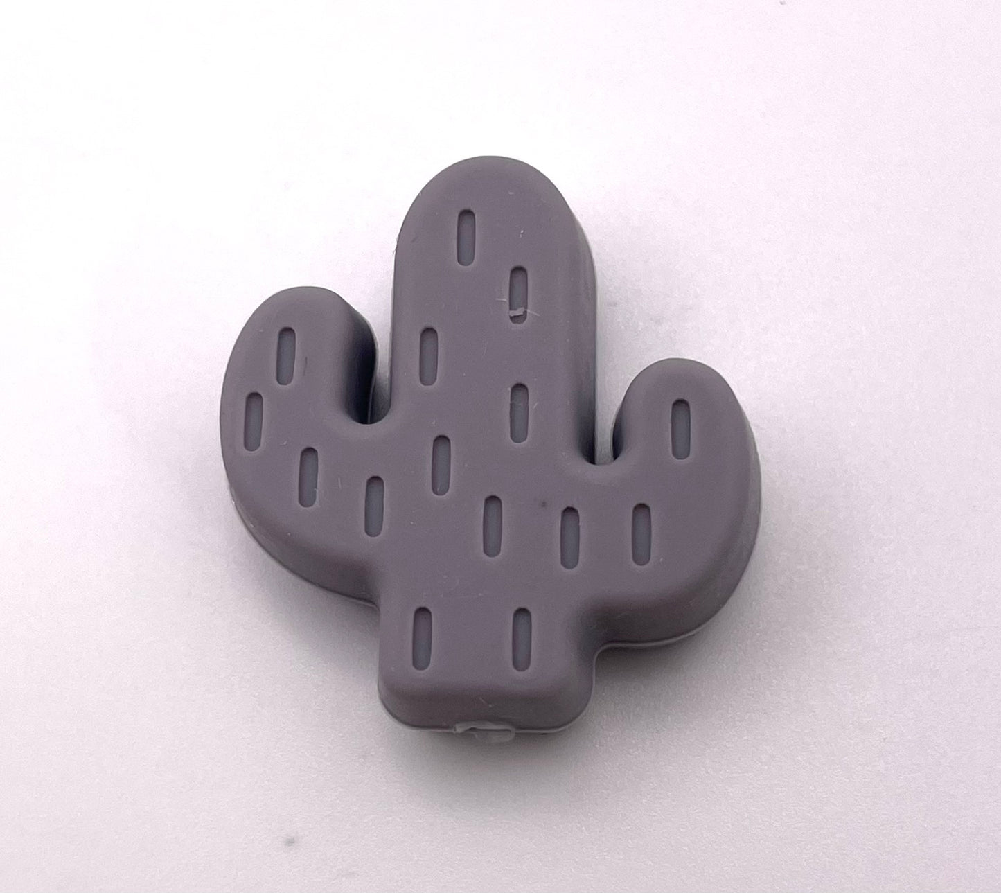 Cactus Focal Bead - Discontinued