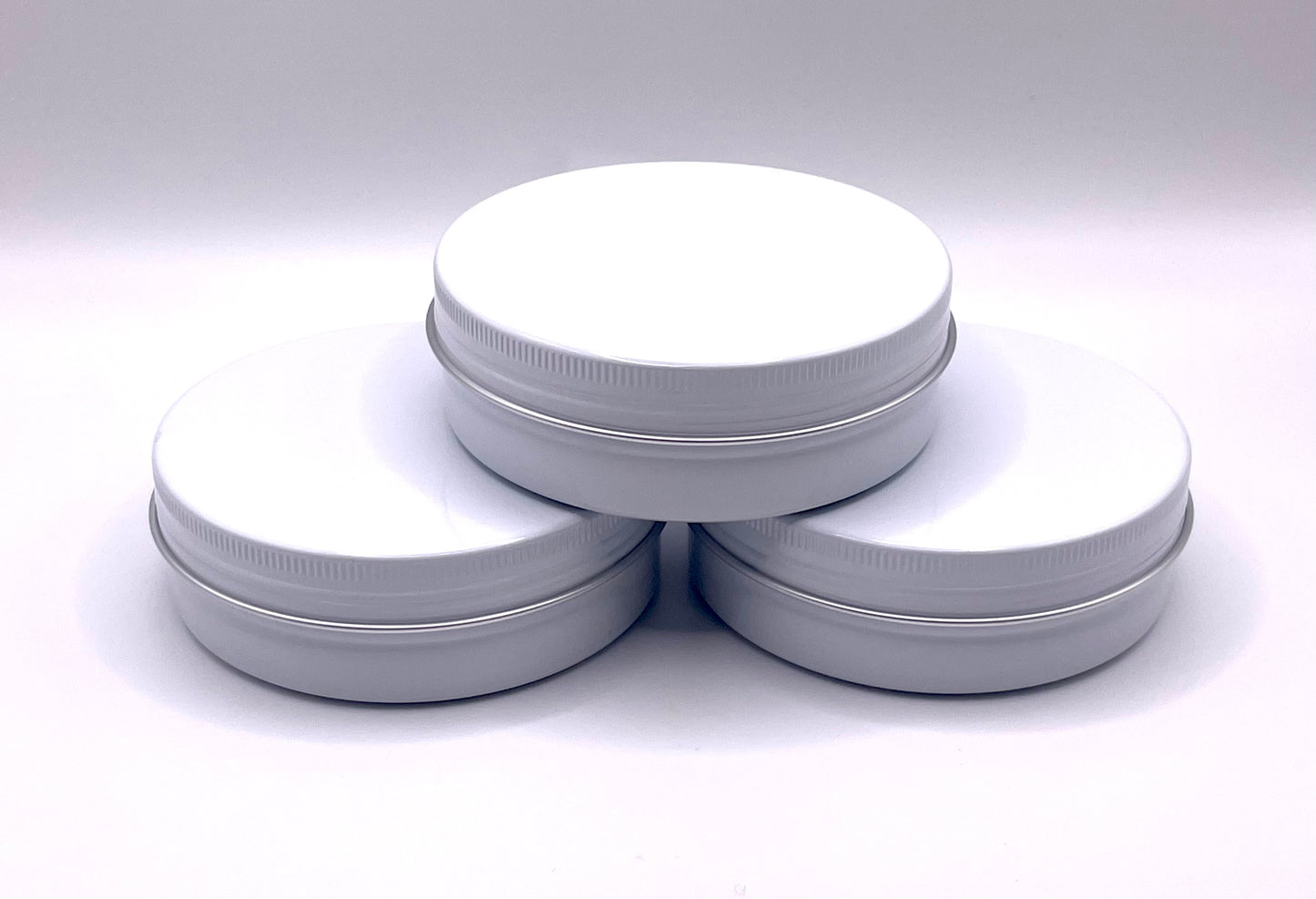 Freshie Canisters