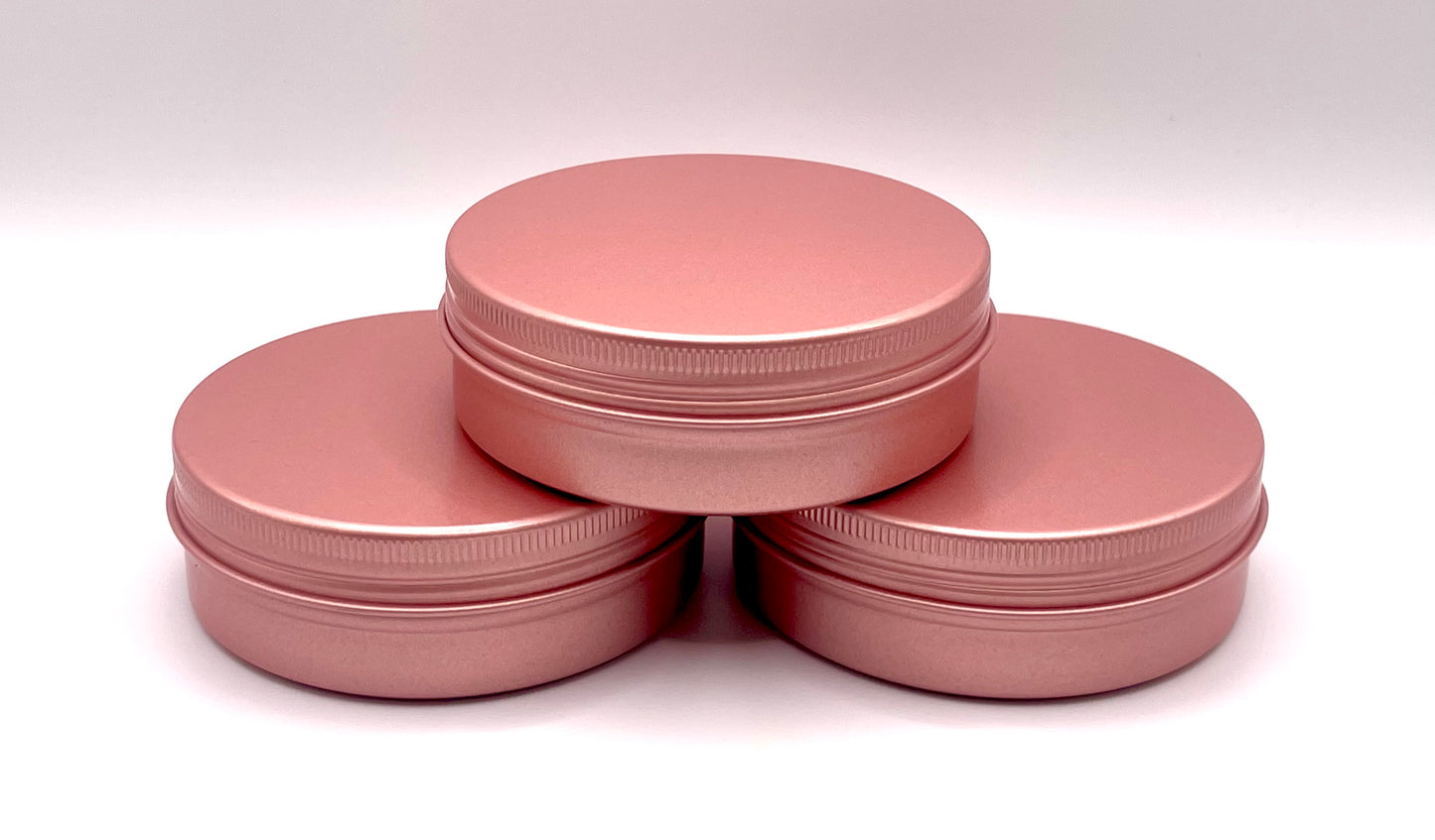 Freshie Canisters