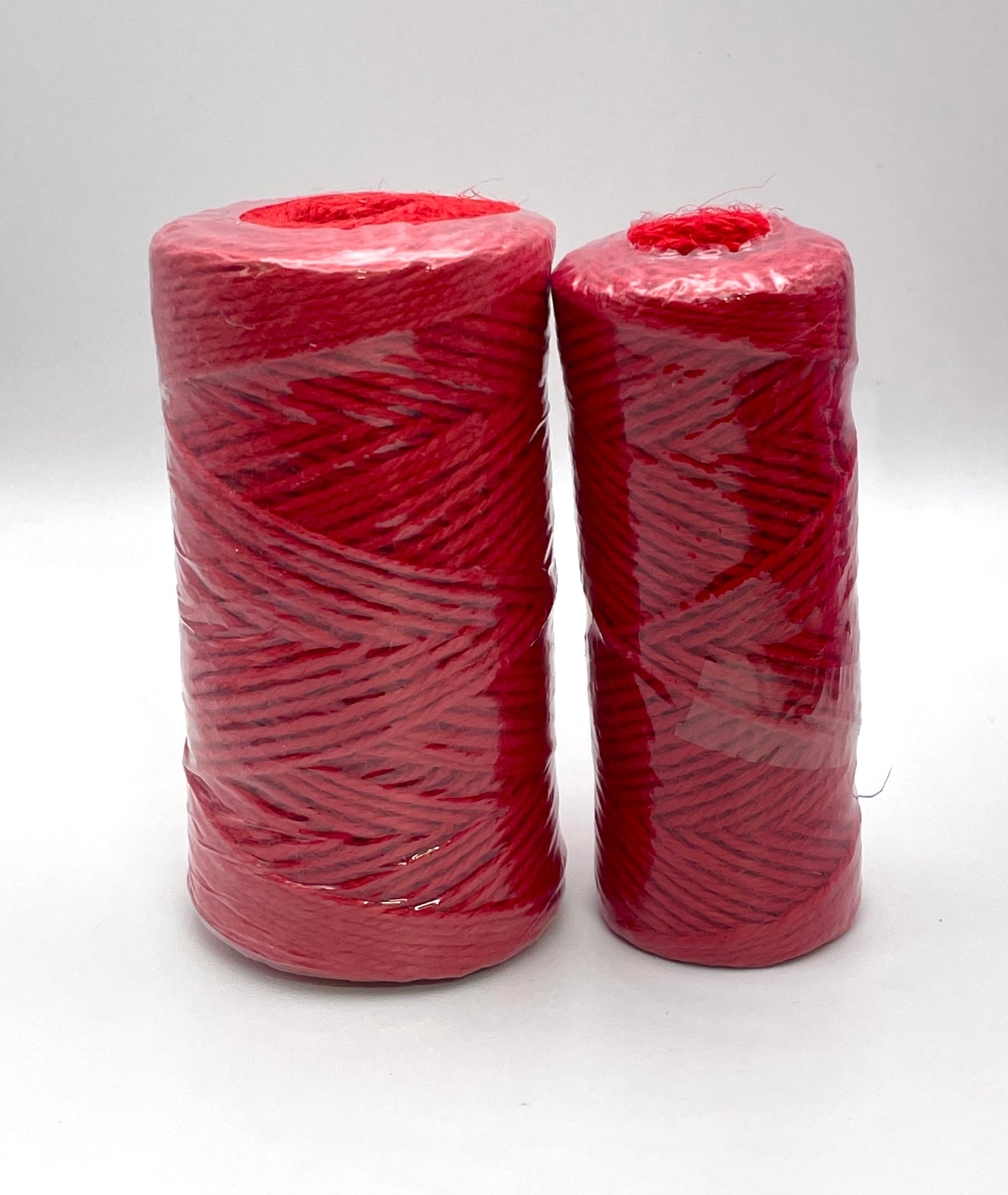 Jute Twine