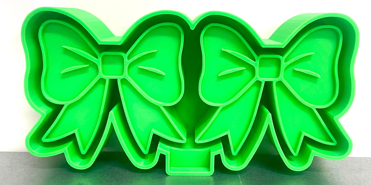 Bow Mold