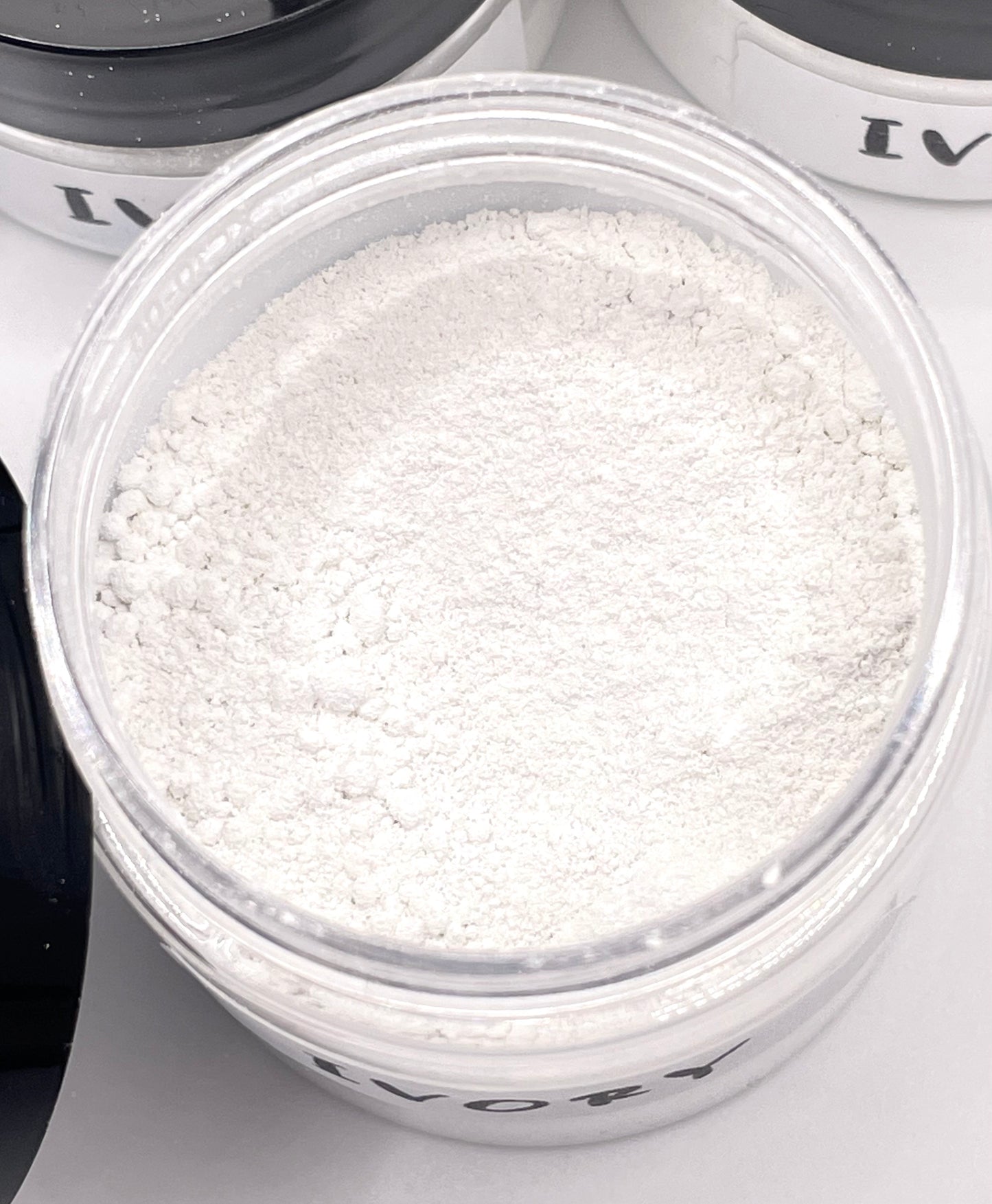 Ivory