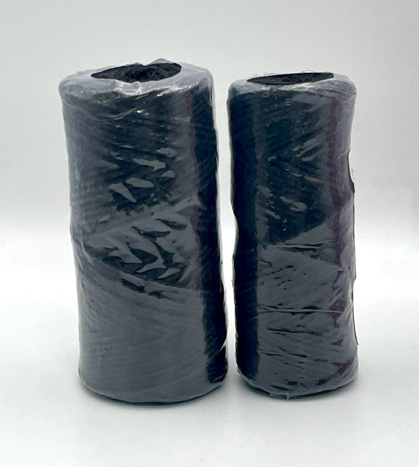Jute Twine