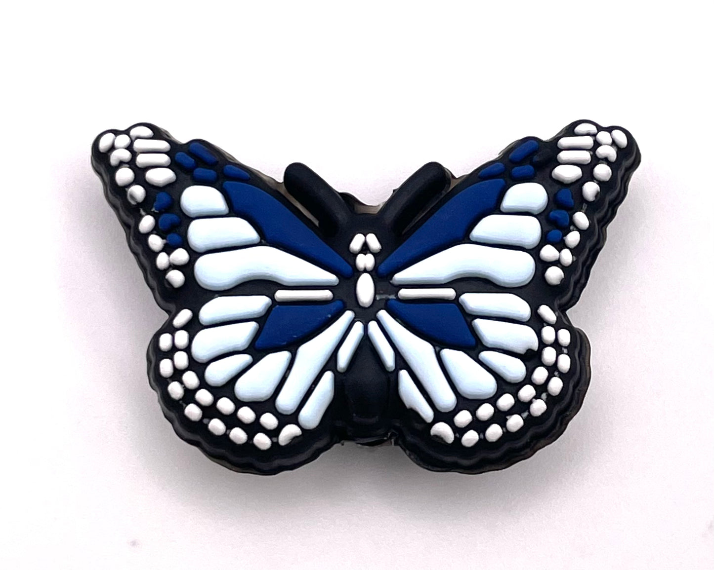 Butterfly Focal Bead - Discontinued