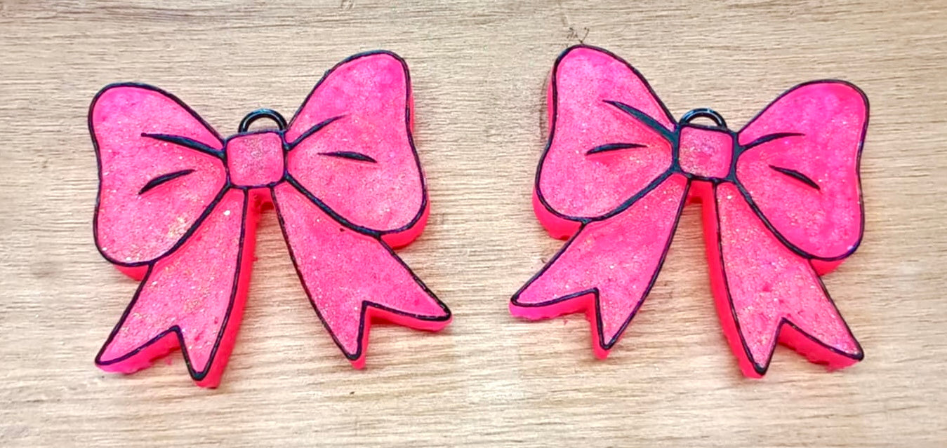 Bow Mold