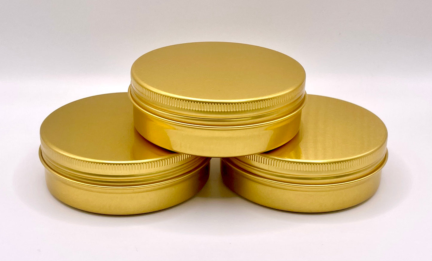 Freshie Canisters