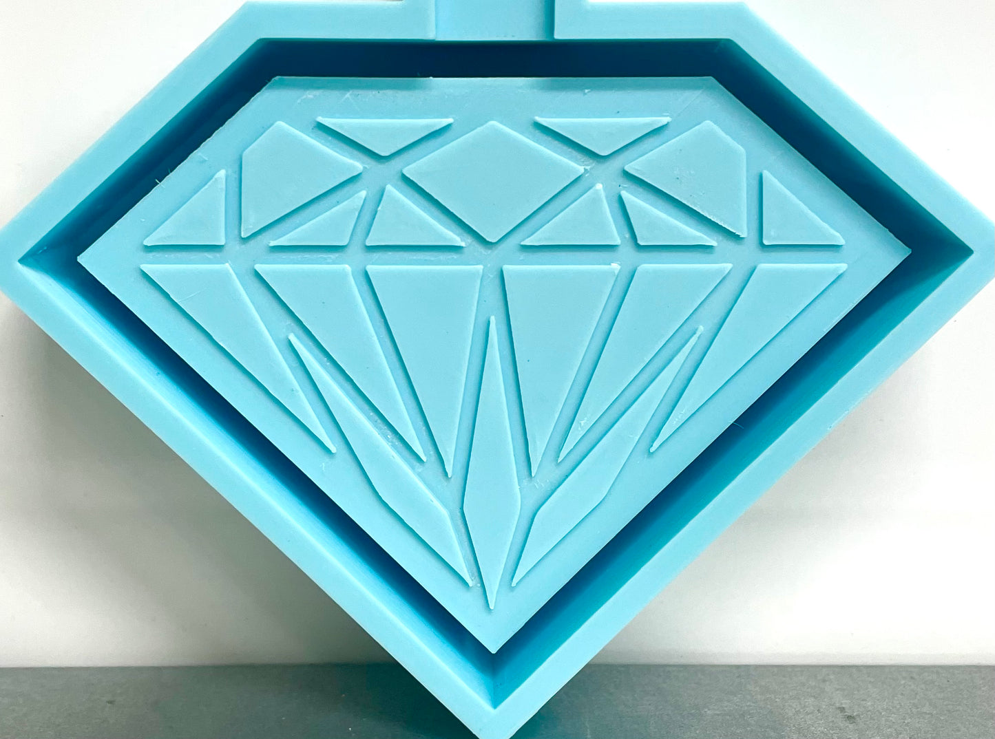 Diamond Mold