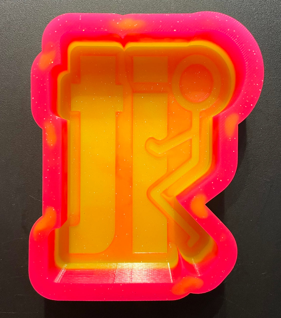 F-It Mold