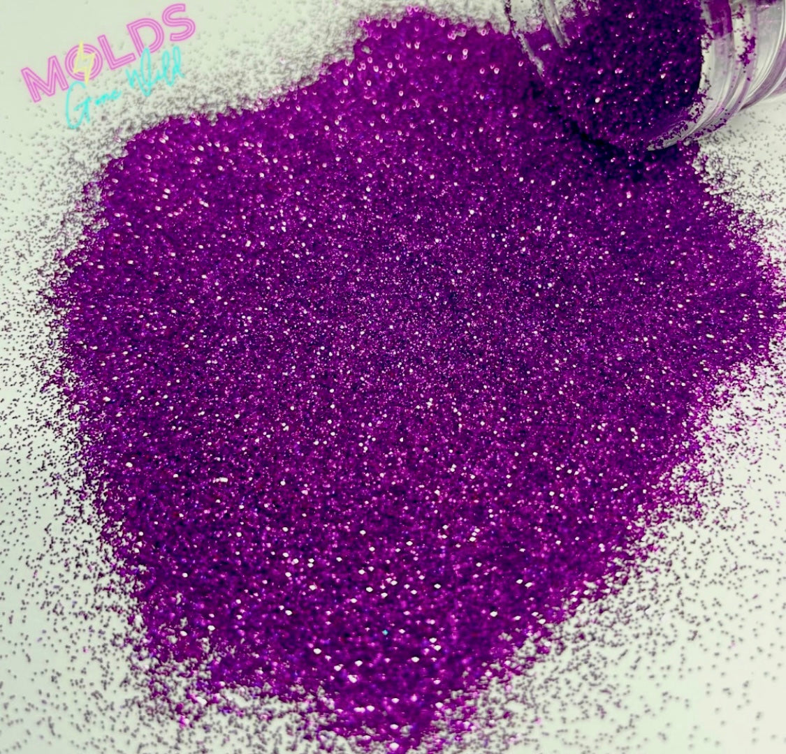 Heard It Through The Grapevine