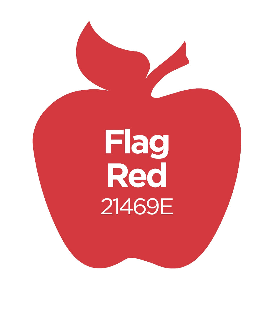 Apple Barrel Matte Acrylic Paint