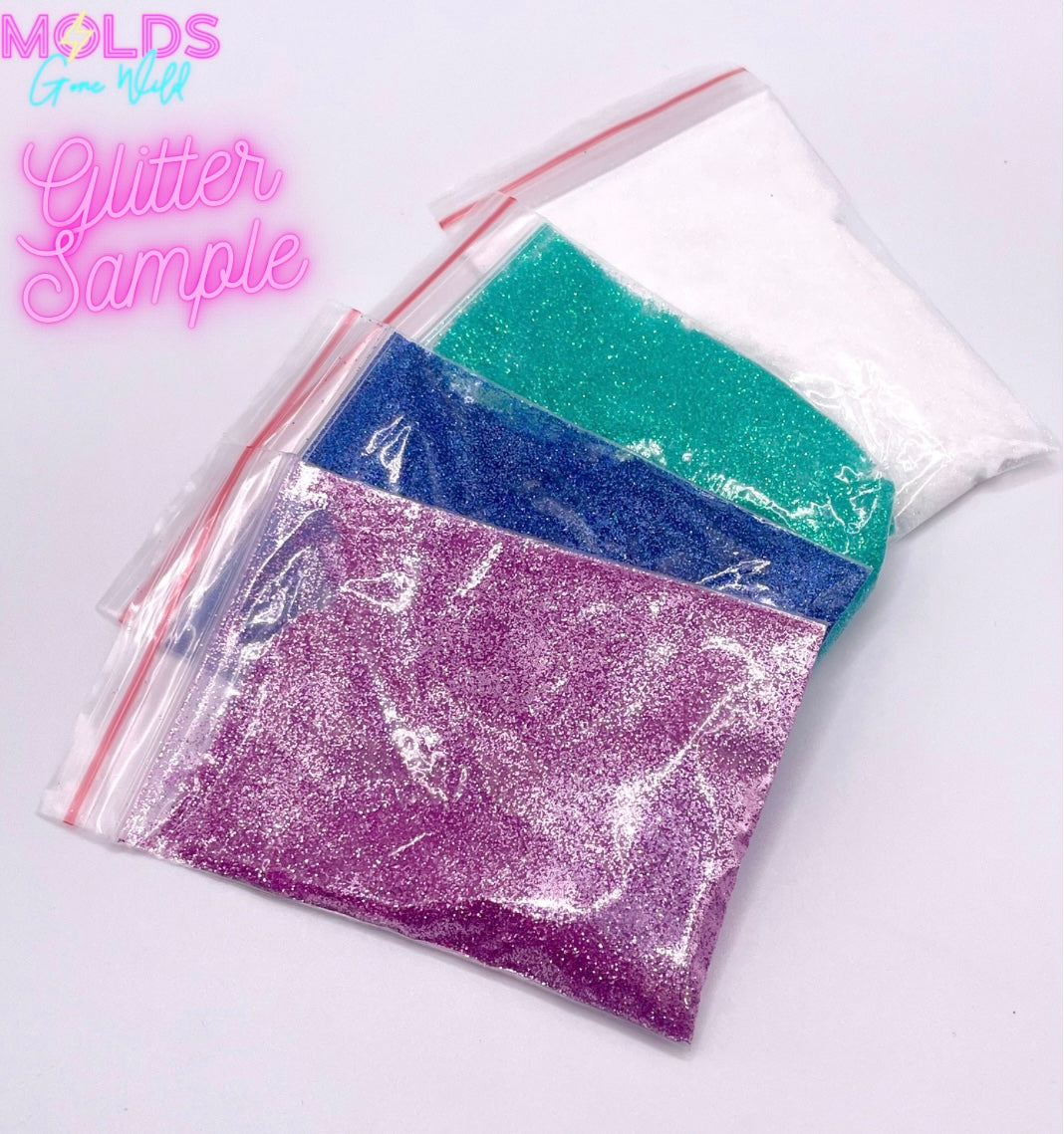 Pour Some Sugar On Me