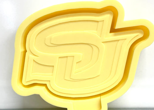 Louisiana University Mold