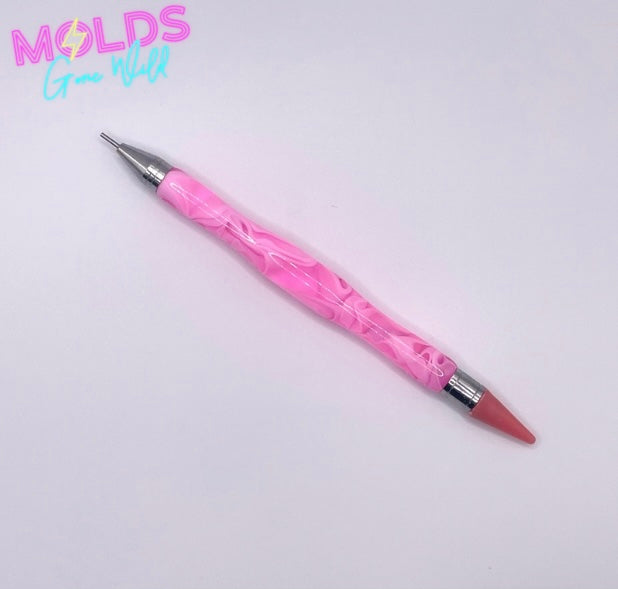 Wax Pencil for Rhinestones