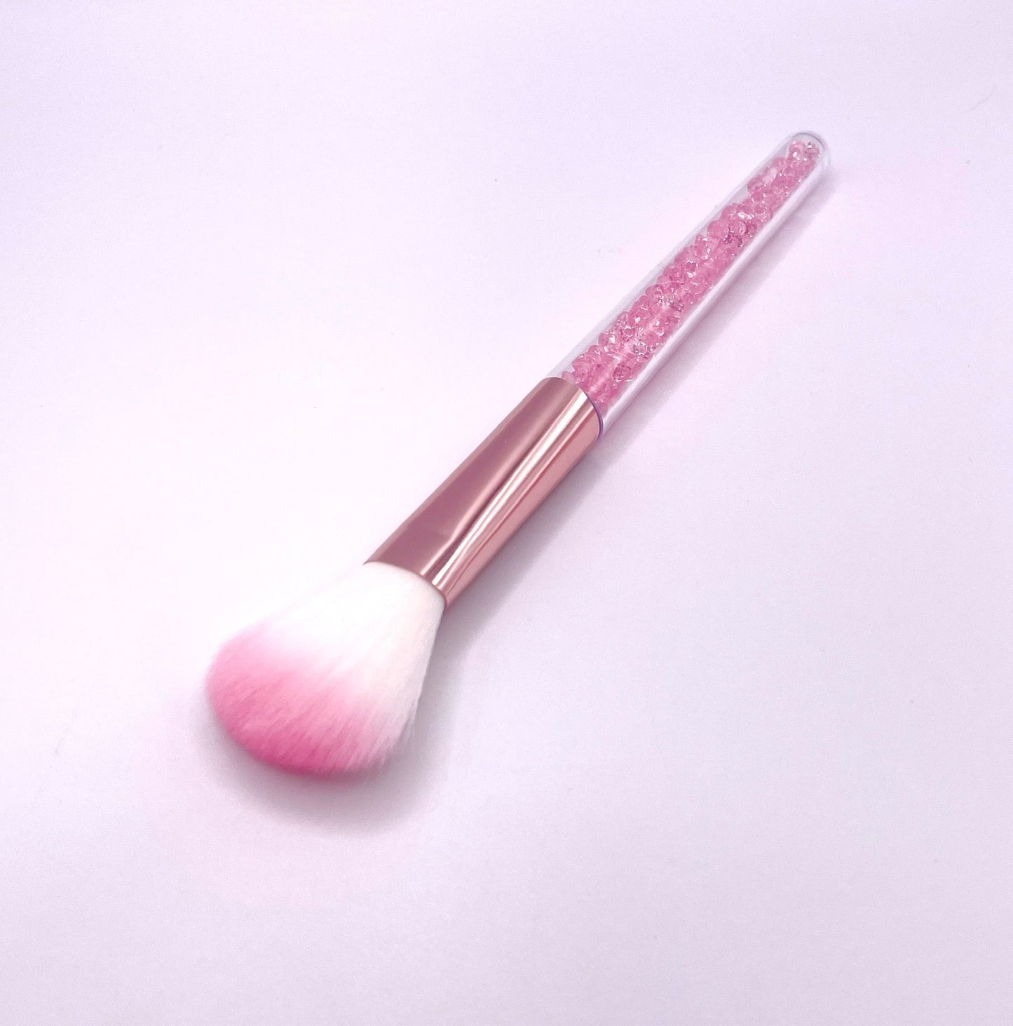 Glitter Brush - Discontinued