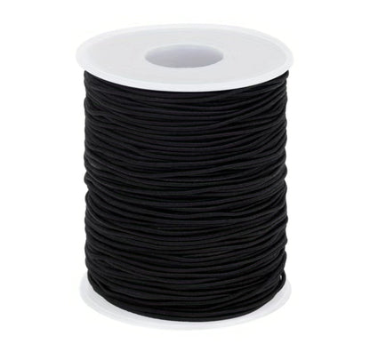 Elastic & Nylon Cord/String