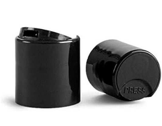 Fragrance Oils Dispensing Caps Fits 8oz & 16oz Bottles