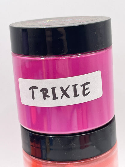 1oz Mica and Pigment Powders - Discounted