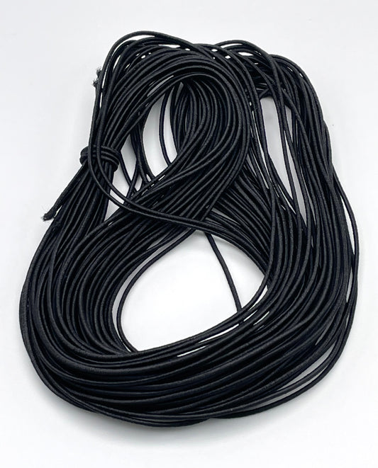 Elastic & Nylon Cord/String