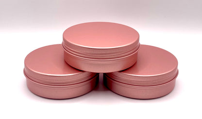 Freshie Canisters