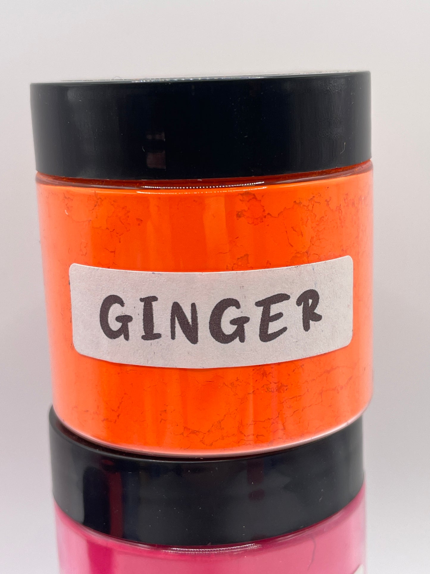 1oz Mica and Pigment Powders - Discounted