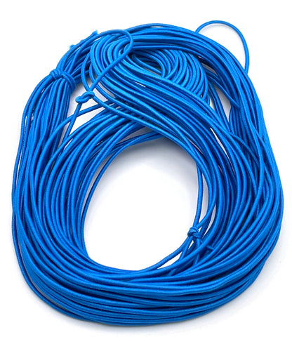 Elastic & Nylon Cord/String