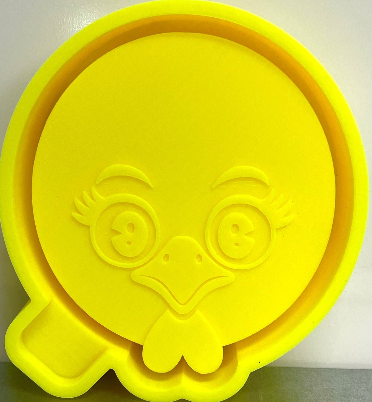 Smiley Faces with Glasses Add On Option