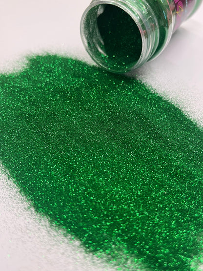 Money For Nothin’ Glitter