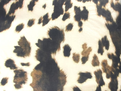 Sublimated 8x10 Tissue Paper