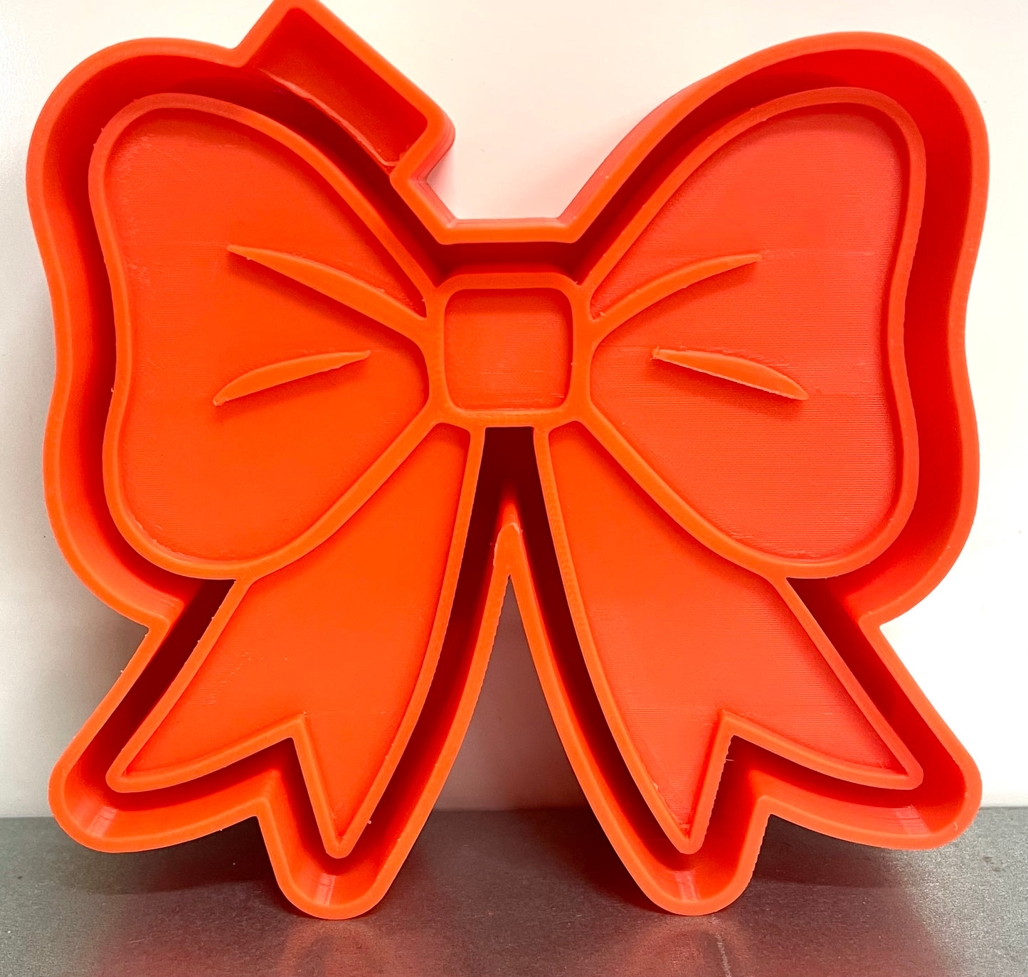 Bow Mold