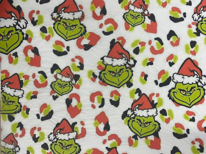 Sublimated 8x10 Tissue Paper