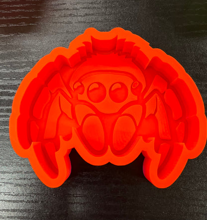 B Grade Molds
