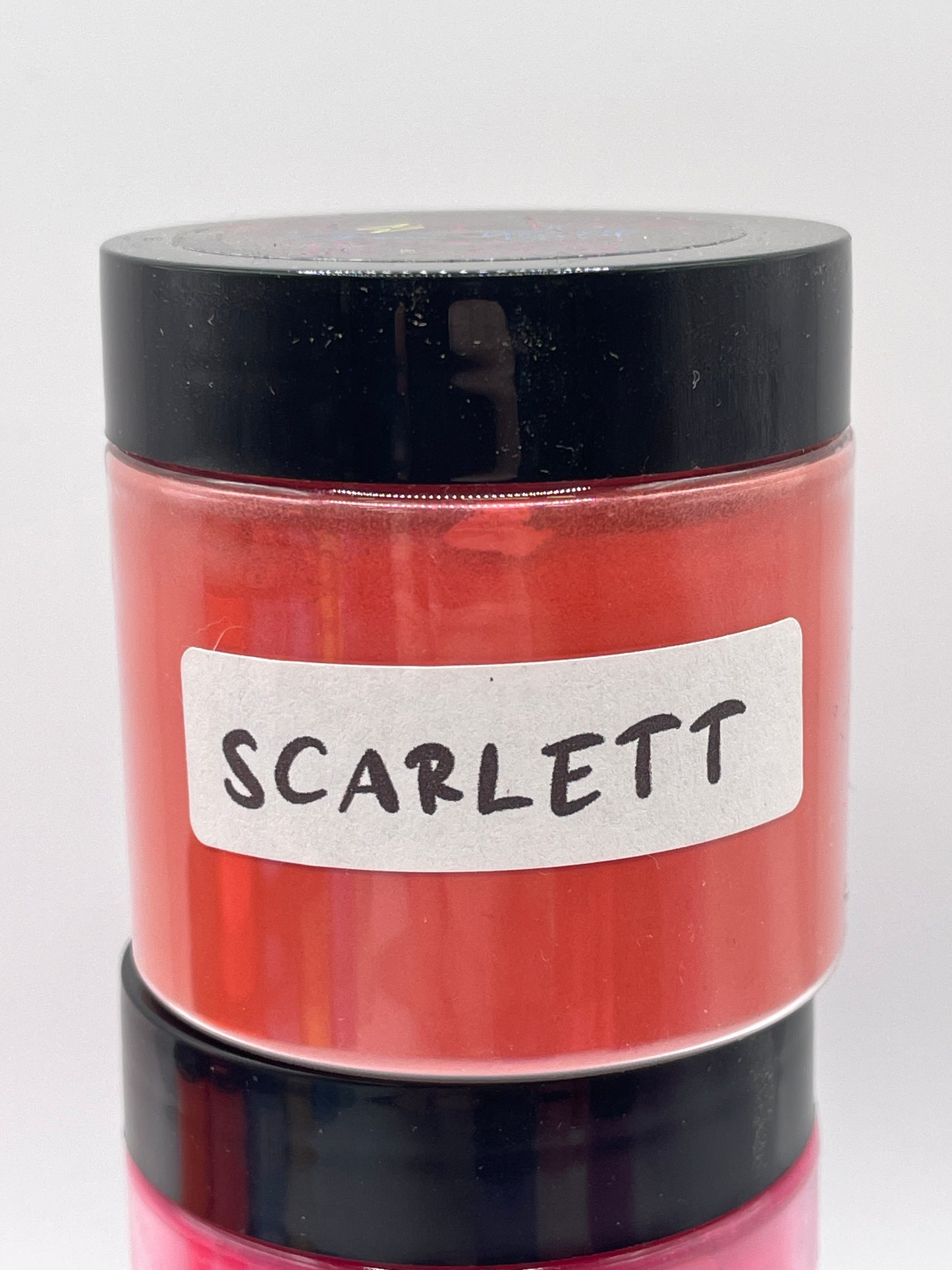 1oz Mica and Pigment Powders - Discounted