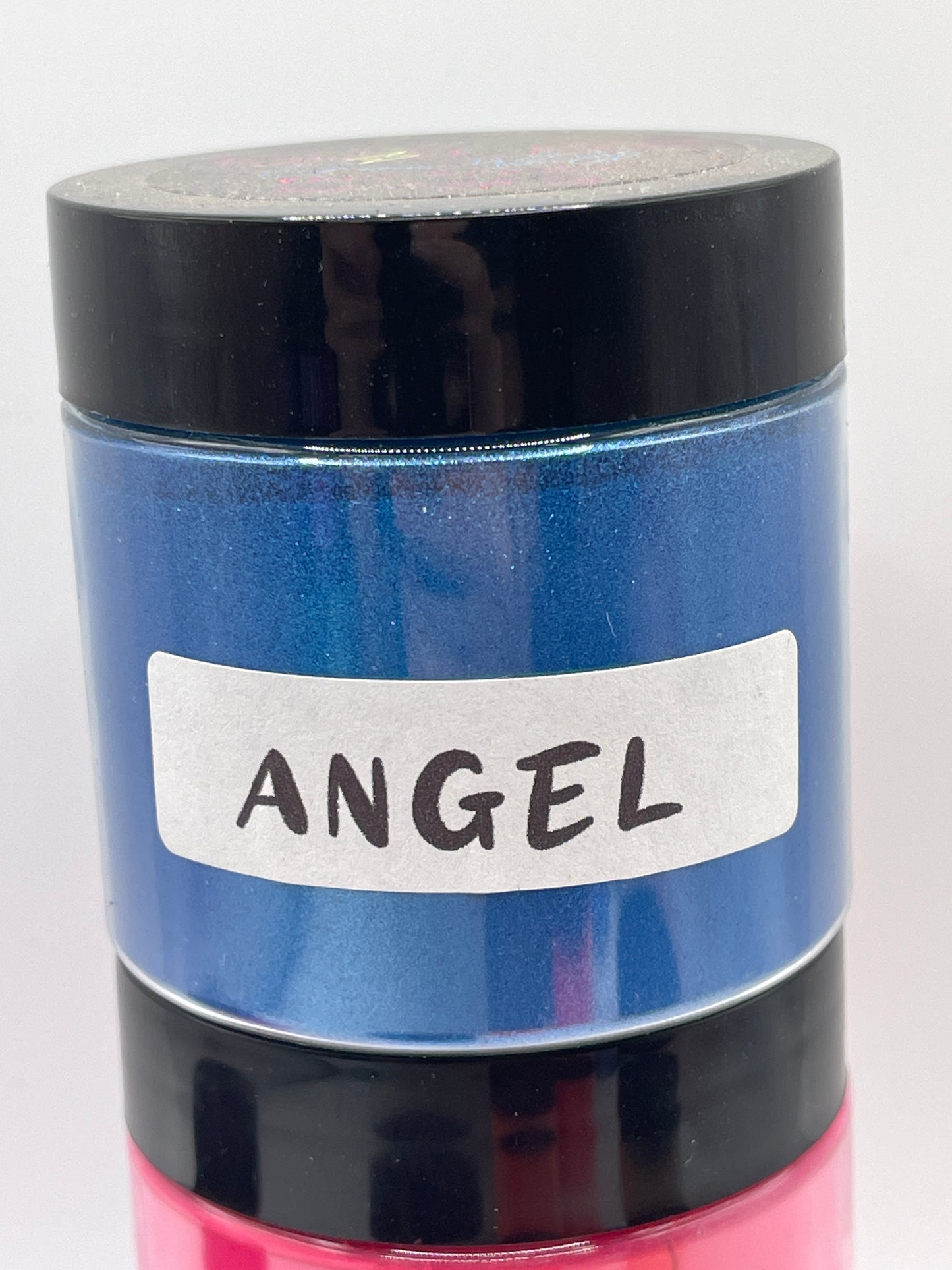 1oz Mica and Pigment Powders - Discounted