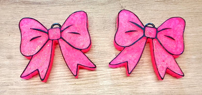 Bow Mold