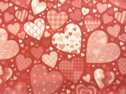 Sublimated 8x10 Tissue Paper