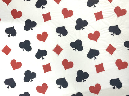 Sublimated 8x10 Tissue Paper