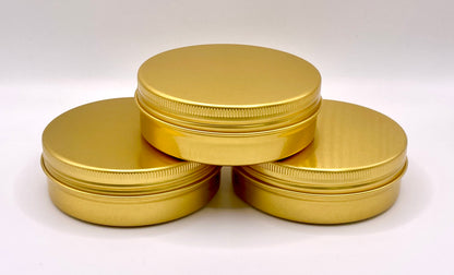 Freshie Canisters