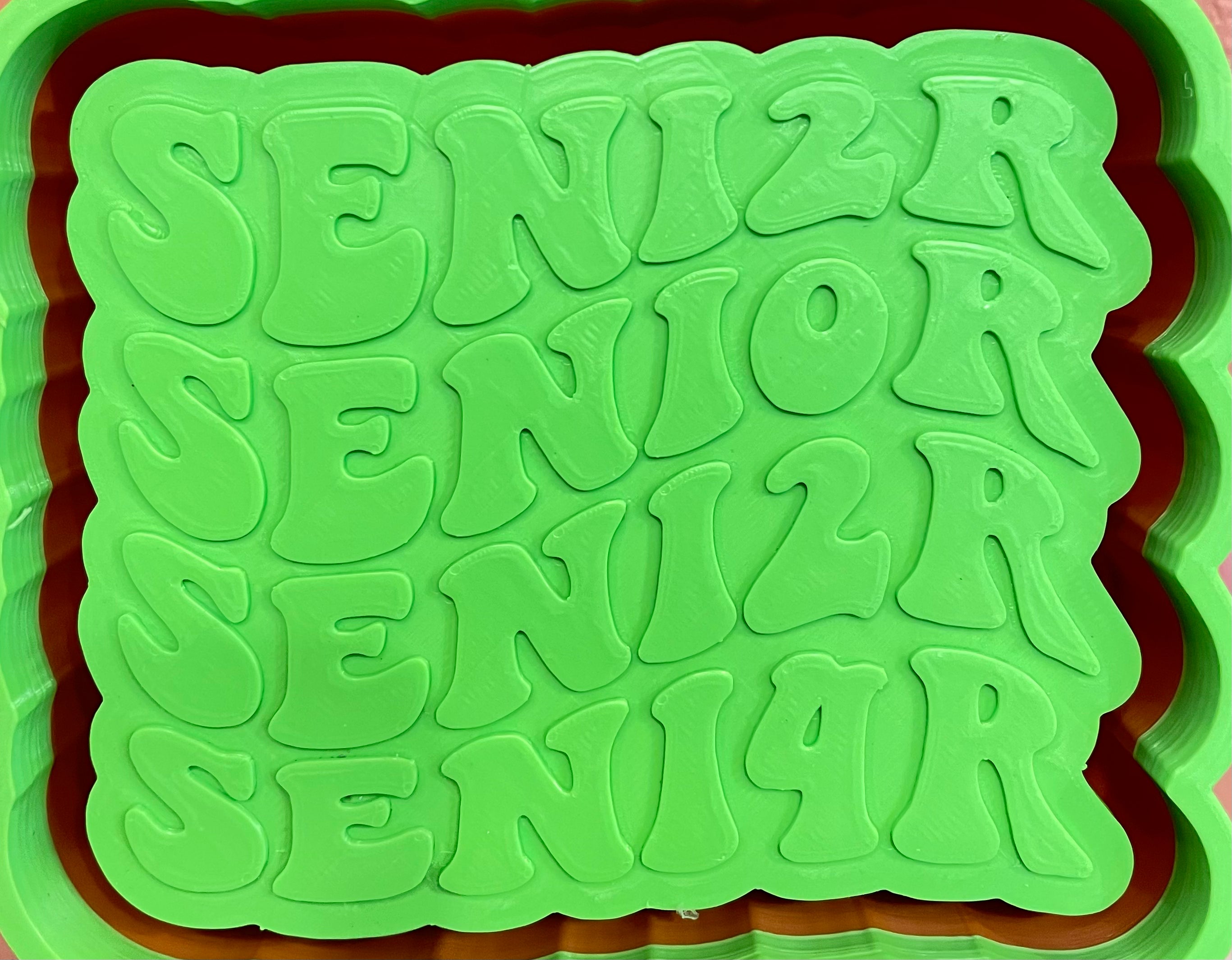 Retro Font Senior 2024 Mold Molds Gone Wild   FullSizeRender 29a6900f Df0e 45bd 9672 35f71b7c08a1 