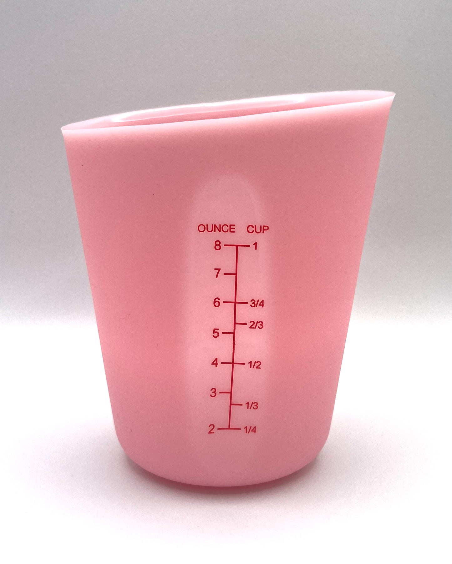 Bead Measuring Cup