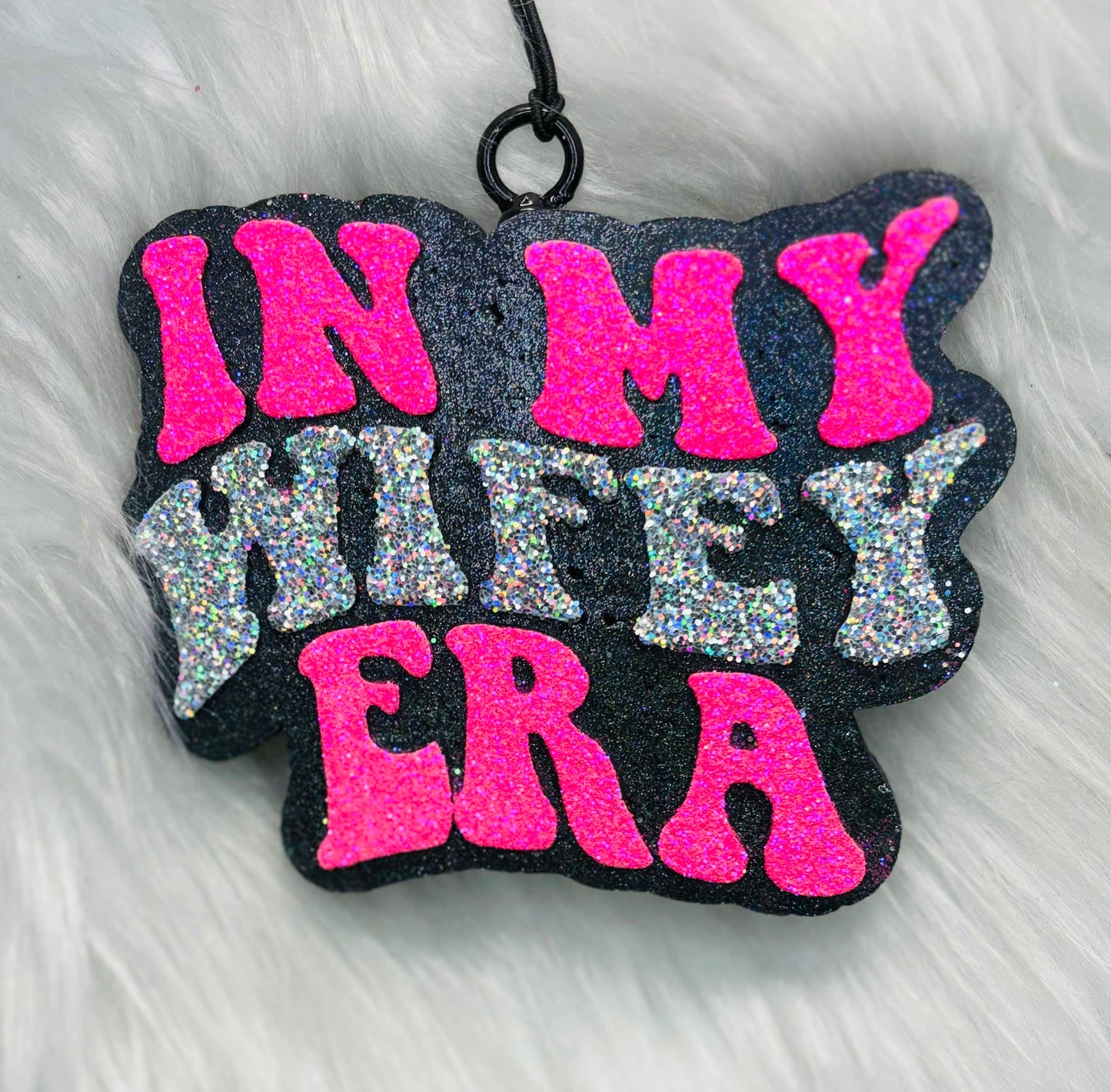 In My Wifey Era Mold