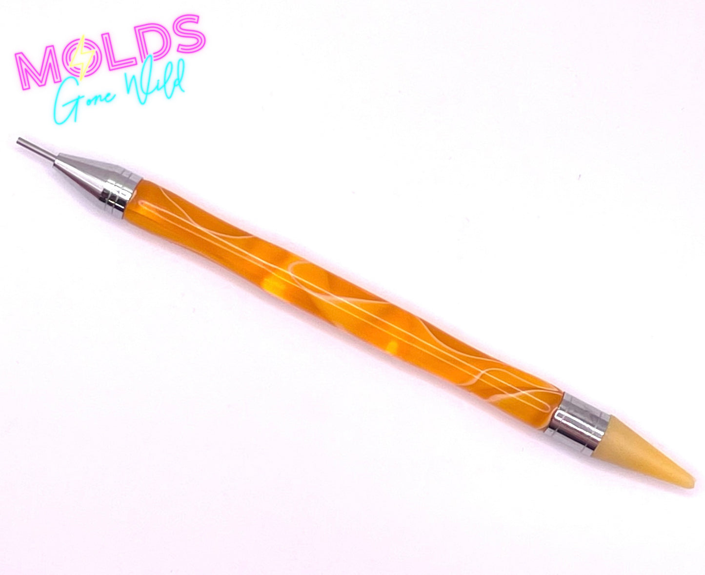 Wax Pencil for Rhinestones