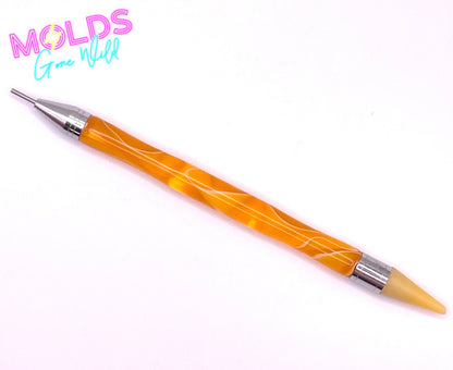Wax Pencil for Rhinestones