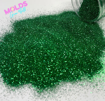 Money For Nothin’ Glitter